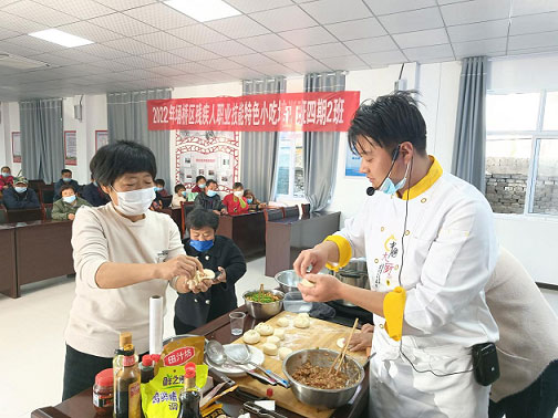 未標(biāo)題-5.jpg