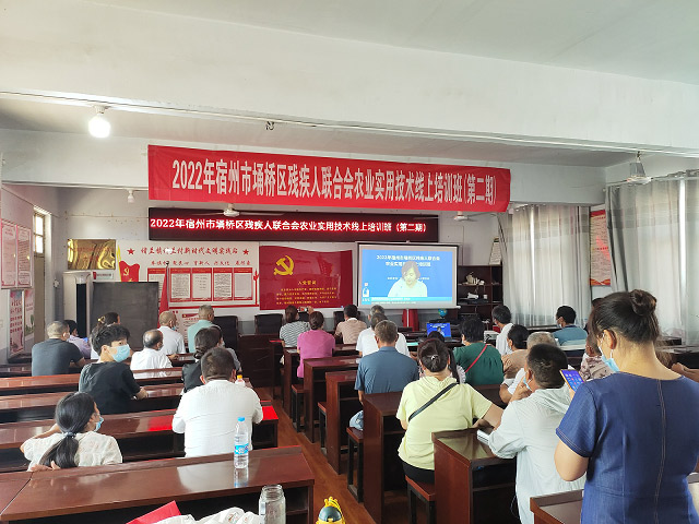 未標(biāo)題-25.jpg